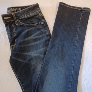 American Eagle Outfitters Extreme Flex